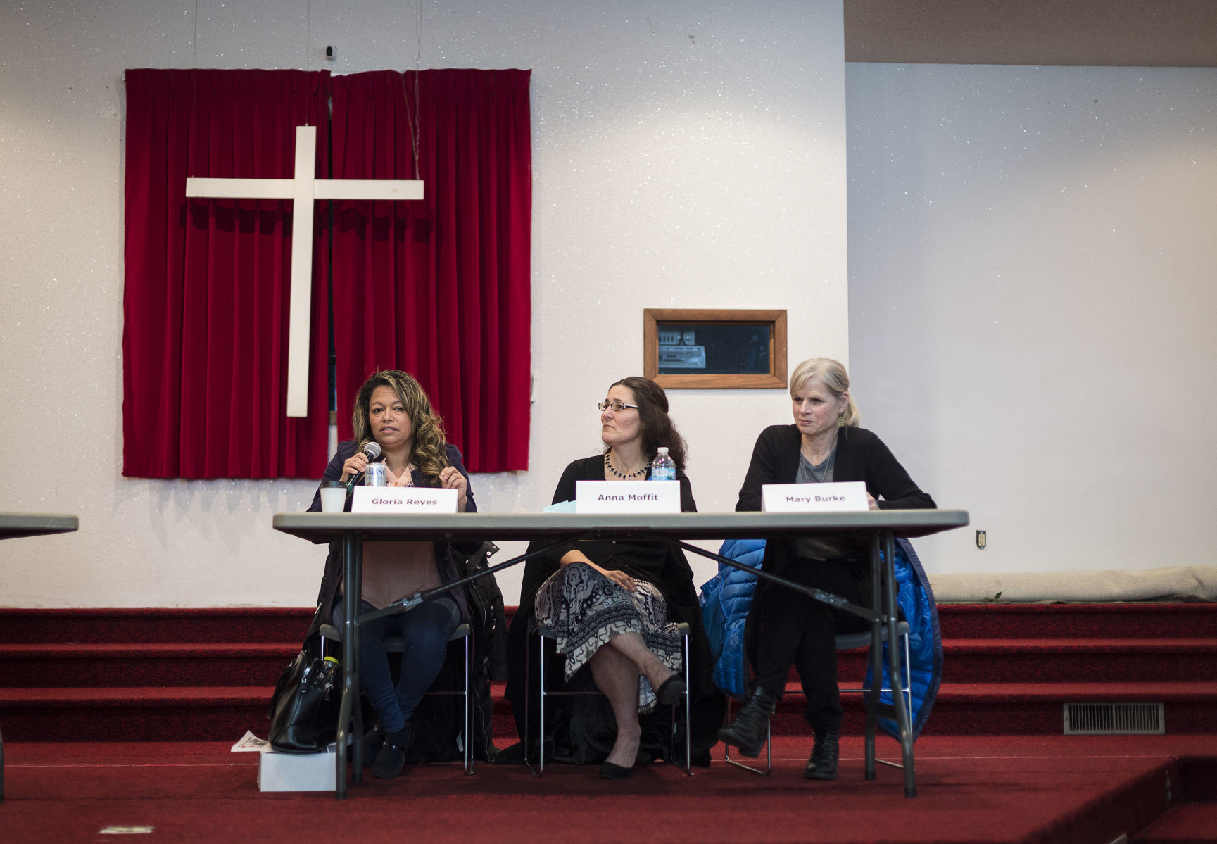 CAP_SchoolBoardForum